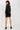  Evening dress model 174449 Rue Paris 