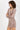  Evening dress model 174452 Rue Paris 