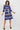  Evening dress model 174754 Lakerta 