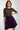 Evening dress model 174762 Lakerta 