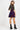  Evening dress model 174766 Lakerta 