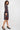  Evening dress model 174941 Lakerta 