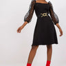  Evening dress model 174996 Lakerta 
