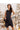  Evening dress model 176344 By o la la 