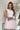  Evening dress model 177808 Bicotone 