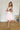  Evening dress model 177808 Bicotone 