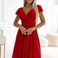  red 2