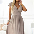  beige 2