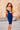  Evening dress model 183721 Roco Fashion 