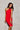  Evening dress model 183722 Roco Fashion 