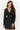  Evening dress model 185207 Numinou 