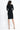  Evening dress model 186119 Nife 