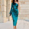  Evening dress model 186623 Roco Fashion 
