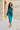  Evening dress model 186623 Roco Fashion 