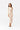  Evening dress model 186627 Roco Fashion 