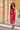 Evening dress model 202975 Roco Fashion 