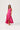  Evening dress model 186633 Roco Fashion 