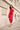  Evening dress model 186641 Roco Fashion 