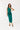  Evening dress model 186642 Roco Fashion 