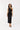  Evening dress model 186643 Roco Fashion 