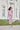 Evening dress model 186645 Roco Fashion 