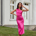  pink 2