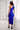  Evening dress model 194791 Roco Fashion 
