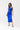  Evening dress model 194791 Roco Fashion 