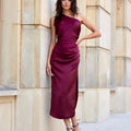  red 2