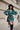  Evening dress model 186765 Roco Fashion 