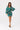  Evening dress model 186765 Roco Fashion 