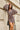  Evening dress model 187934 Roco Fashion 
