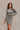  Evening dress model 187925 Roco Fashion 
