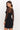  Evening dress model 187968 Numinou 