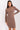  Evening dress model 191832 BFG 