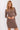  Evening dress model 191834 BFG 