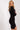  Evening dress model 191835 BFG 