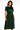  Evening dress model 189434 awama 