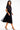  Evening dress model 189436 awama 