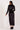  Evening dress model 192515 Lakerta 