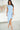  Evening dress model 196085 Bicotone 
