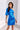  Evening dress model 196290 Roco Fashion 