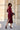  Evening dress model 200147 Roco Fashion 