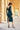  Evening dress model 201256 Roco Fashion 