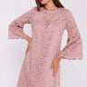  Evening dress model 201106 Stylove 