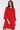  Evening dress model 201108 Stylove 