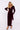  Evening dress model 201668 Moe 