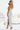  Evening dress model 202449 Numoco 