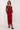  Evening dress model 202390 Italy Moda 