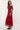  Evening dress model 202390 Italy Moda 